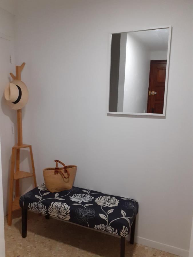 Agreable Maison De Village Avec Terrasse Vinca Екстериор снимка