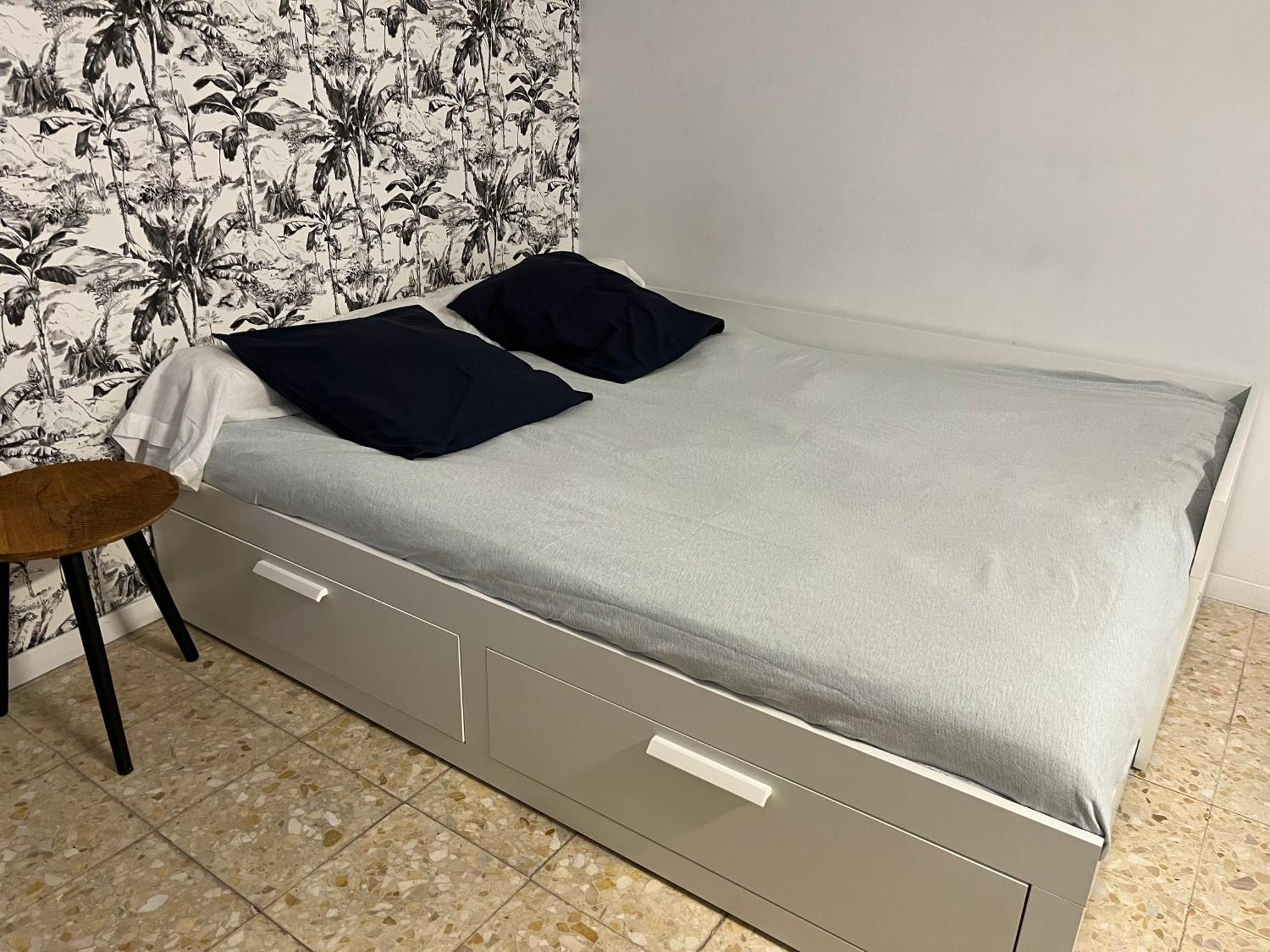 Agreable Maison De Village Avec Terrasse Vinca Екстериор снимка