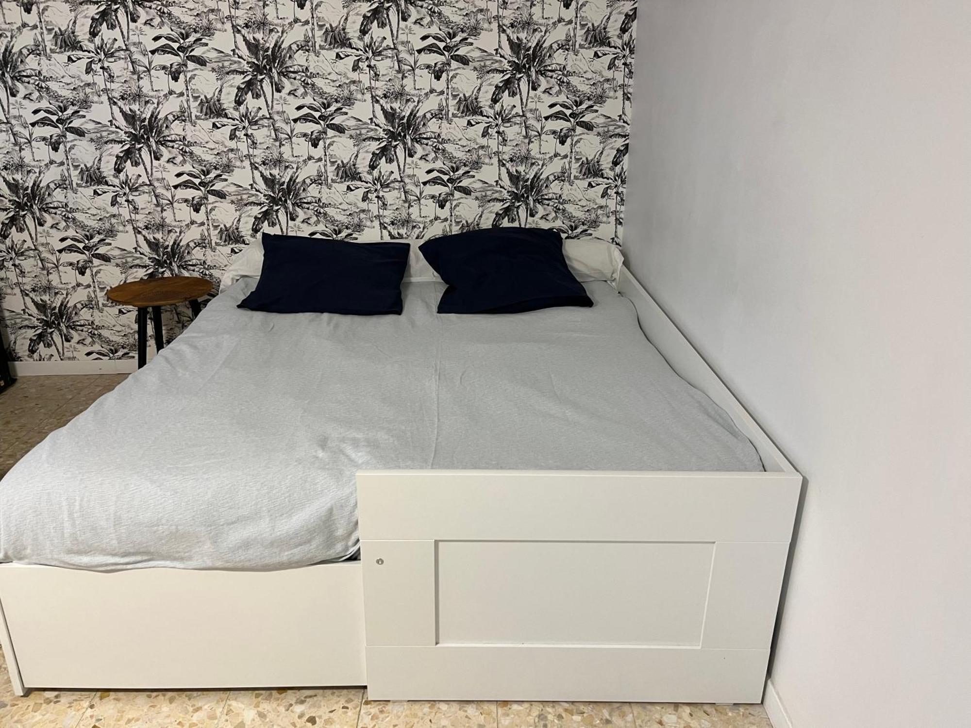 Agreable Maison De Village Avec Terrasse Vinca Екстериор снимка